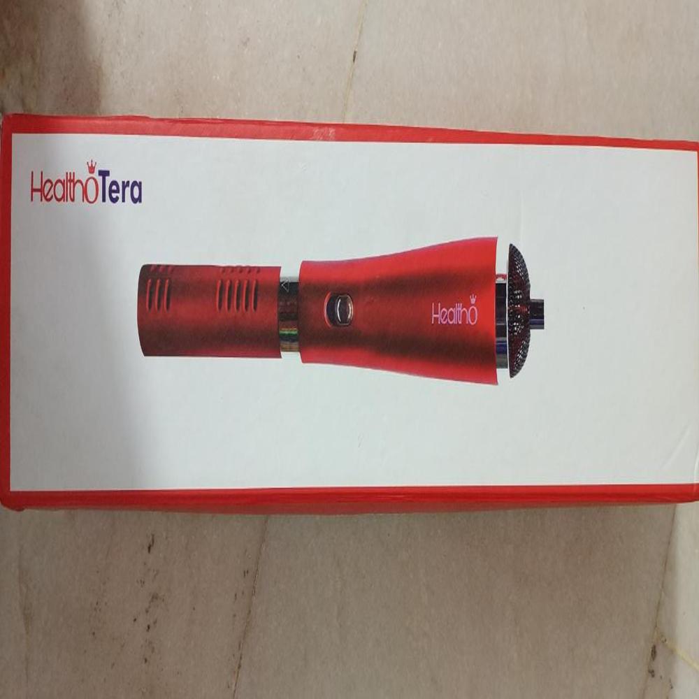 Os-32 Itera Care Device - Application: Household