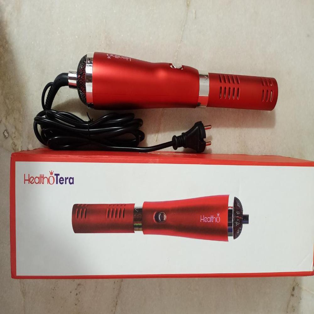 Os-32 Itera Care Device - Application: Household