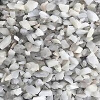 Potash Feldspar (Grits)