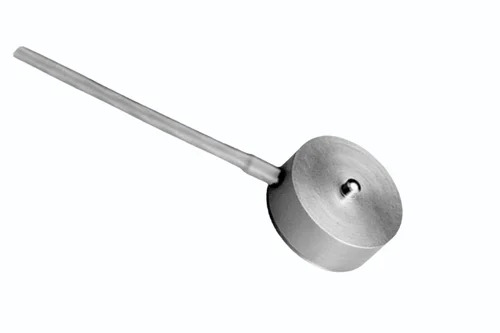 Ultra Small Load Cell