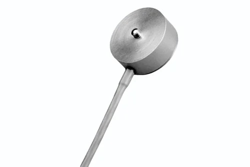 Ultra Small Load Cell