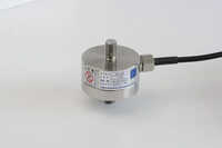 Tension Compression Load Cell