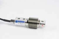 Bending Beam Load Cell - Application: Industrial