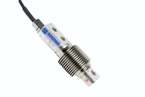 Bending Beam Load Cell - Application: Industrial