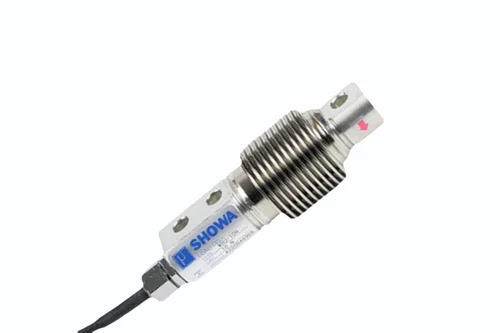 Bending Beam Load Cell - Application: Industrial
