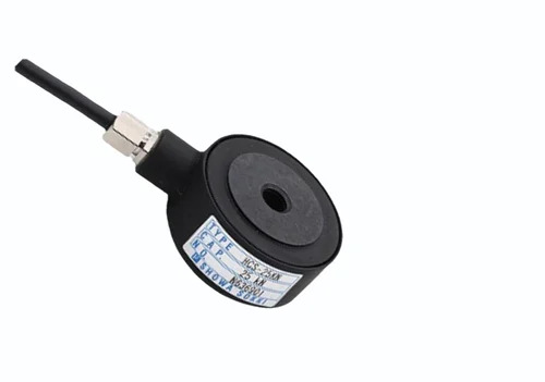 Bolt Force Sensor Load Cell