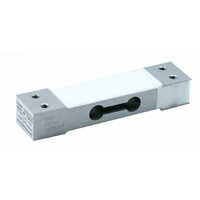 Single Point Load Cell - Capacity: 10 Kg
