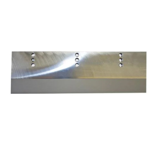 Cutting Knives