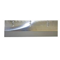 Seypa Paper Cutting Machine Knives - Application: Industrial