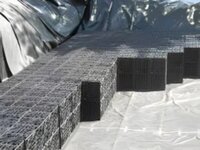 Rainwater Harvesting System