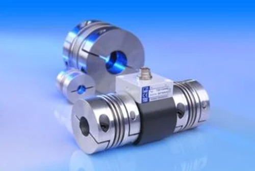 Torque Sensors - Application: For Testing