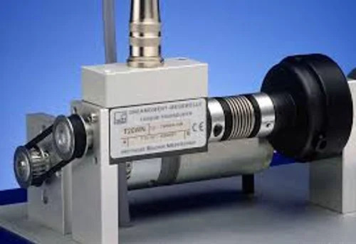 Torque Sensors - Application: For Testing