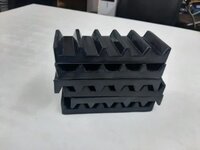 EPDM Pad