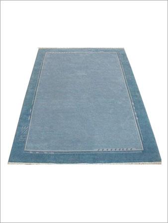 इंडो कालीन