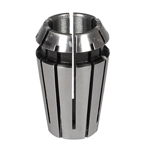 Er 11 Collet By Lexis Tooling Systems Pvt. Ltd.