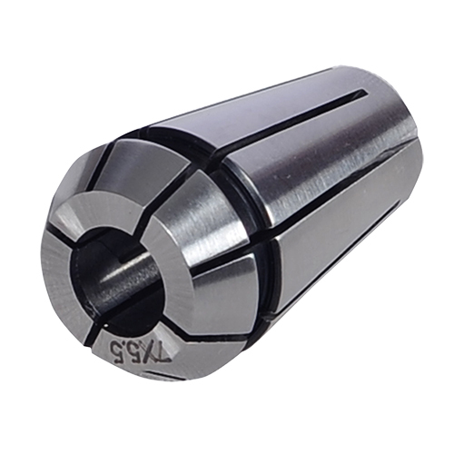 Er 11 Tap Collet - Color: Sliver