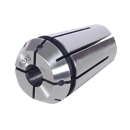 ER16 Internal coolant collet
