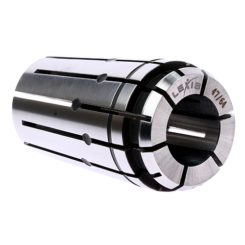 TG150 Collet