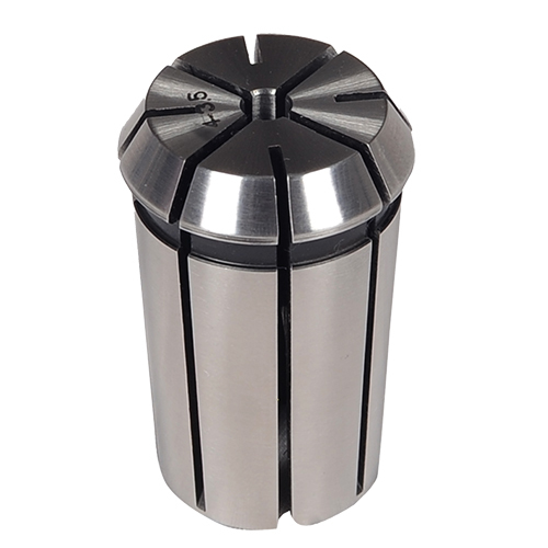 Rdo 16 Collet