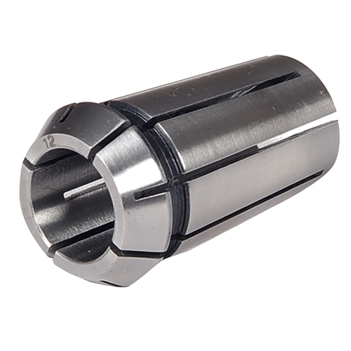 RDO 20 Collet