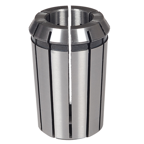 RDO 35 Collet