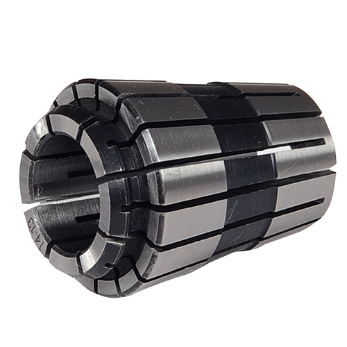 Ltx 20 Collet - Application: Cnc Machines