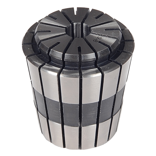 Ltx 25 Collet - Application: Cnc Machines