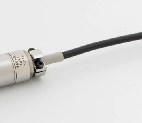 Melt Pressure Transducers