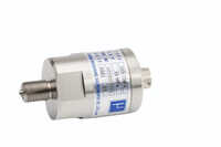 500kpa To 50mpa High Accuracy Pressure Transducer - Accuracy: 0.05  %