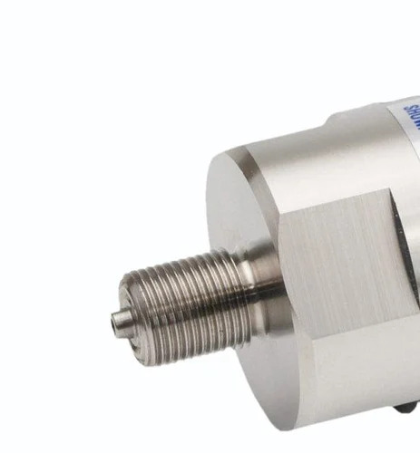 500KPa To 50MPa High Accuracy Pressure Transducer