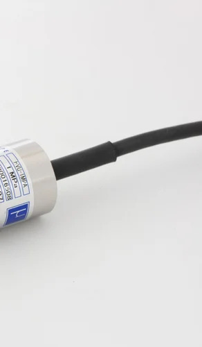 Pressure Transducers - Color: Silver