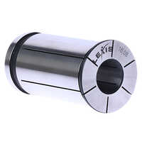Rs - Od 32 Reduction Sleeve( - Application: Mechanical Assemblies