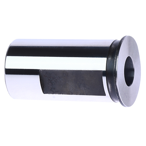 Boring Bar Sleeve By Lexis Tooling Systems Pvt. Ltd.