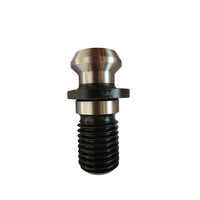 Mazak Pull Stud
