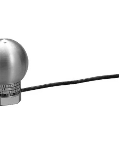 Gear Shift Force Sensors