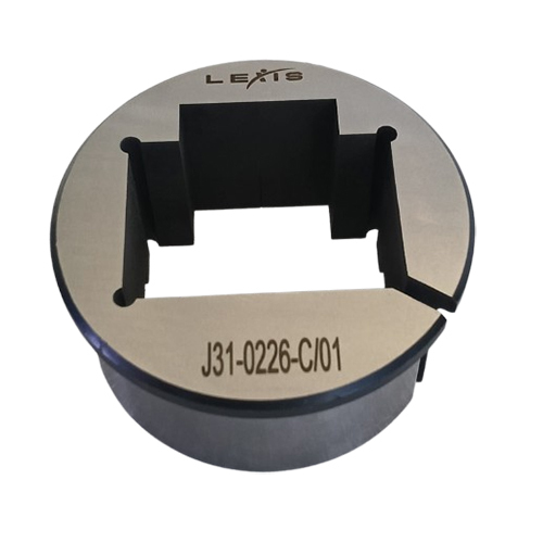 Mandrel Customized