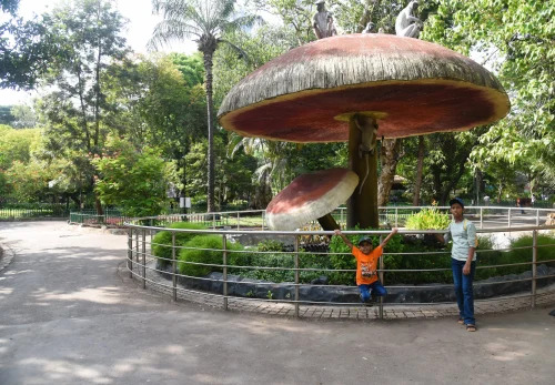 Product Photography Services