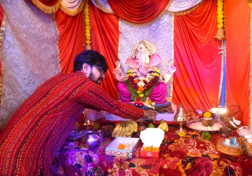 Event Photography Services