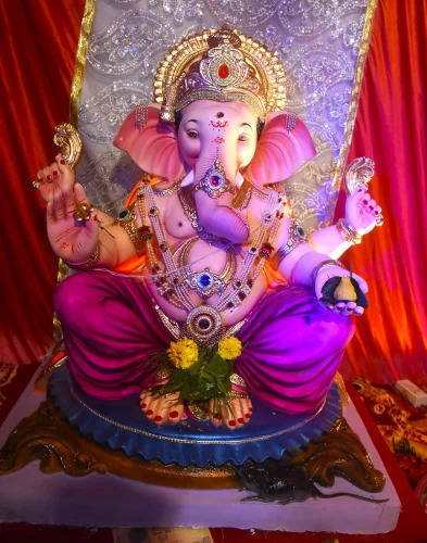 Event Photography Services