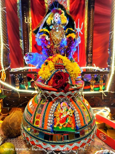 Event Photography Services