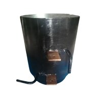 Didt Induction Furnace Spare Parts - Power: 2 Kw Watt (w)