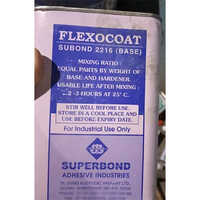 Insulation Material
