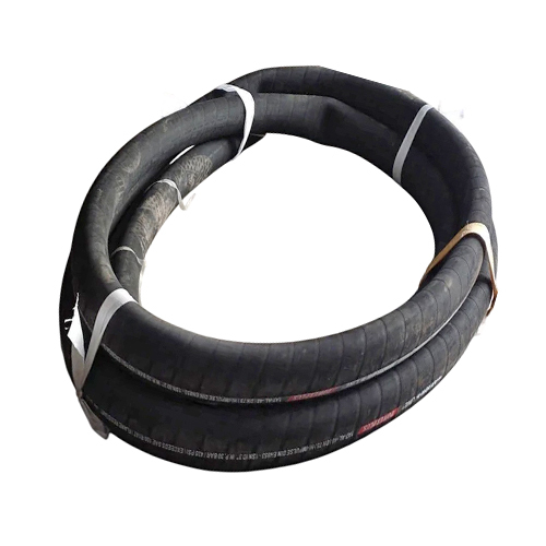 Hydraulic Hose Pipe at 180.00 INR at Best Price in Ahmedabad, Gujarat ...