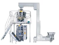Namkeen Packaging Machine