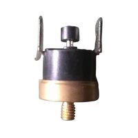 Furnace Temperature Sensor