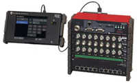 Dynamic Data Logger