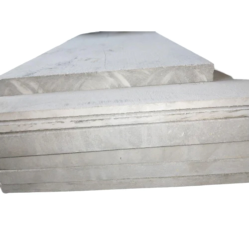 Asbestos Sindhanio Sheet - Color: Red