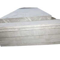 Asbestos Sindhanio Sheet