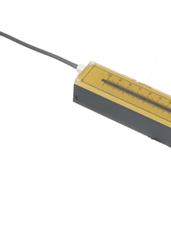50 To 100mm Sliding Resistor Type Displacement Transducer