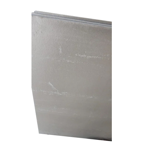 Mica Sheet - Application: Building Construction